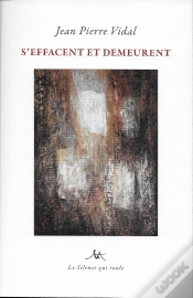 Capa do artigo S