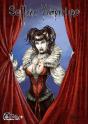 Seffana Vampirique - Preview