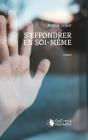 S'Effondrer En Soi-Même - Preview