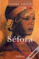 Séfora