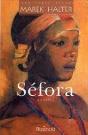 Séfora - Preview