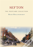 Sefton The Postcard Collection