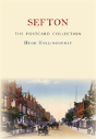 Sefton The Postcard Collection - Preview