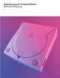 Sega Dreamcast: Collected Works - Preview