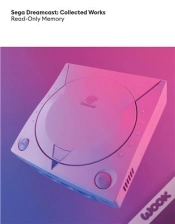Capa do artigo Sega Dreamcast: Collected Works