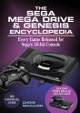 Sega Mega Drive & Genesis Encyclopedia - Preview