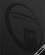 Sega Mega Drive/Genesis: Ultimate Works