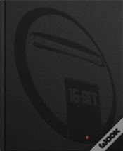 Capa do artigo Sega Mega Drive/Genesis: Ultimate Works