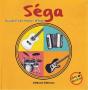 Séga - Preview