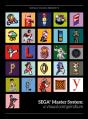Sega (R) Master System: A Visual Compendium - Preview