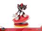 SEGA Shadow the Hedgehog resin statue, 25 cm. - Preview