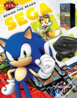 Sega