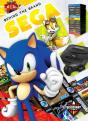 Sega - Preview