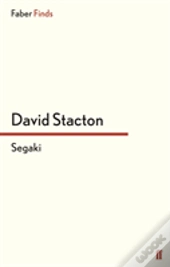 Segaki