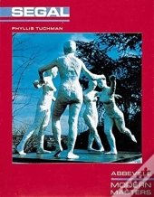 Segal: Modern Masters