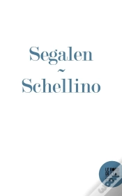 Capa do artigo Segalen, Achellino
