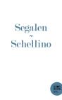 Segalen, Achellino - Preview