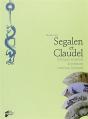 Segalen Et Claudel - Preview