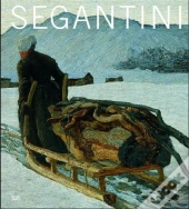 Segantini (Fondation Beyeler) /Anglais