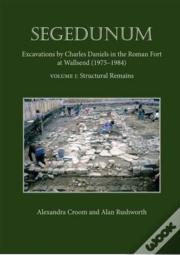 Segedunum