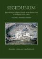 Segedunum - Preview