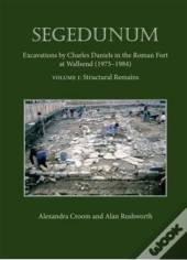 Segedunum