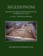 Segedunum - Preview