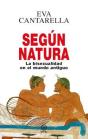 Segin Natura - Preview