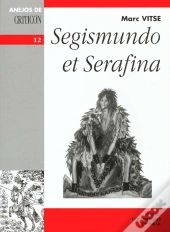 Segismundo Et Serafina