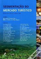 Segmentação do Mercado Turístico