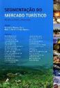Segmentação do Mercado Turístico - Preview