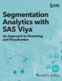 Segmentation Analytics With Sas Viya: An - Preview