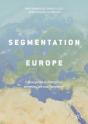 Segmentation Of Europe - Preview