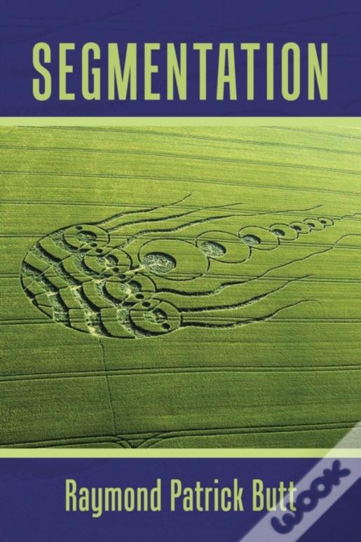 Segmentation