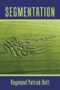 Segmentation - Preview