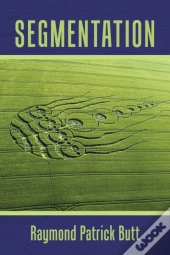 Segmentation