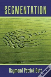 Capa do artigo Segmentation