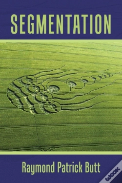Capa do artigo Segmentation