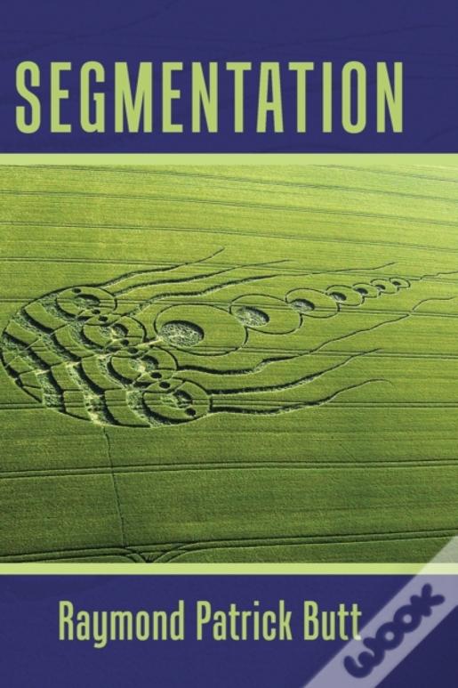 Segmentation