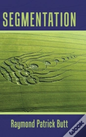 Capa do artigo Segmentation