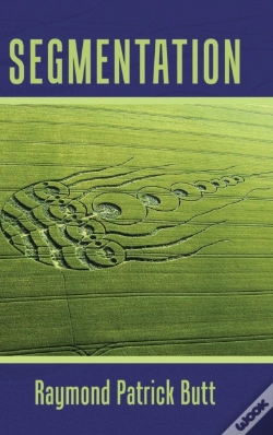 Capa do artigo Segmentation