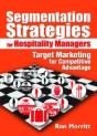 Segmentation Strategies For Hospitality Managers - Preview