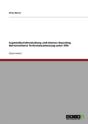 Segmentberichterstattung Und Internes Reporting - Wertorientierte Performancemessung Unter Ifrs - Preview