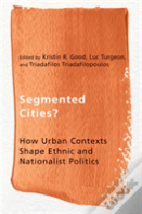 Segmented Cities?