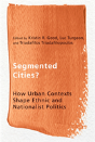 Segmented Cities? - Preview