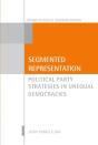 Segmented Representation - Preview