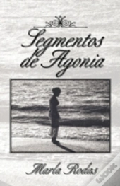 Segmentos De Agonia