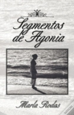 Capa do artigo Segmentos De Agonia