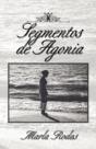 Segmentos De Agonia - Preview