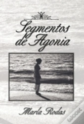 Segmentos De Agonia